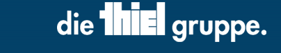 Thiel_logo