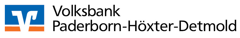 volksbank_pb_hoexter_detmold_logo